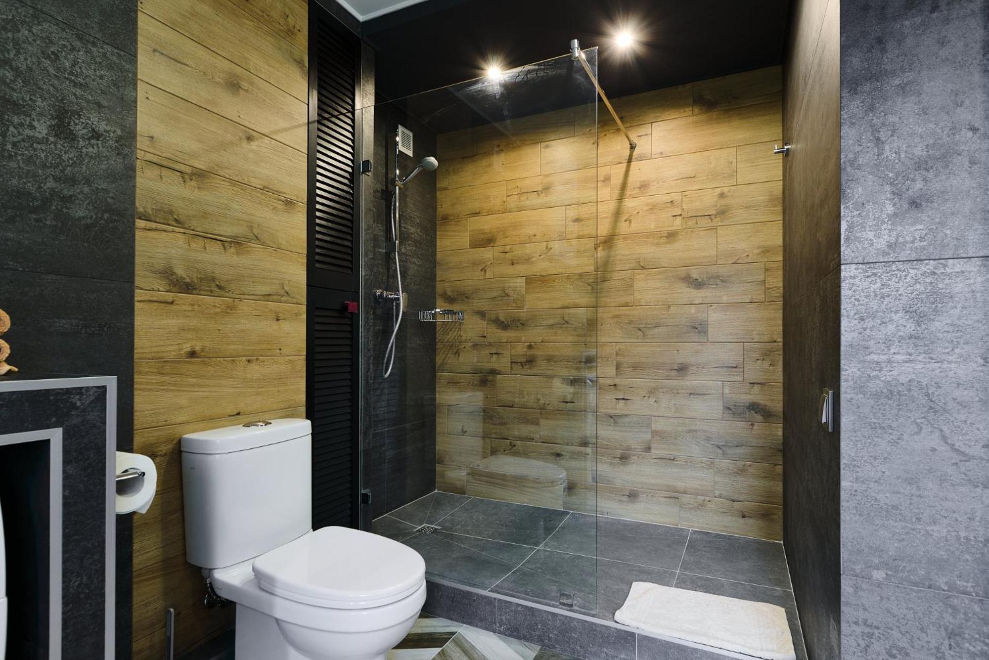 Vip Apartment Studio On Lesi Ukrainky 17 Blvd Kyiv Exterior photo